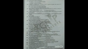 MDCAT 1000 MCQs | Inorganic Chemistry | S & P Block Elements |