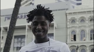 NBA YoungBoy - Ampd Up @buyhispen