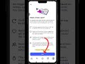 How To Reset Instagram Feed And suggested Content #instagram #youtubeshorts #shortsfeed
