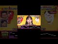 富田鈴花鬼レンチャン達成 の動画、YouTube動画。