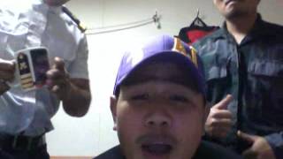 Capture 20140505 4