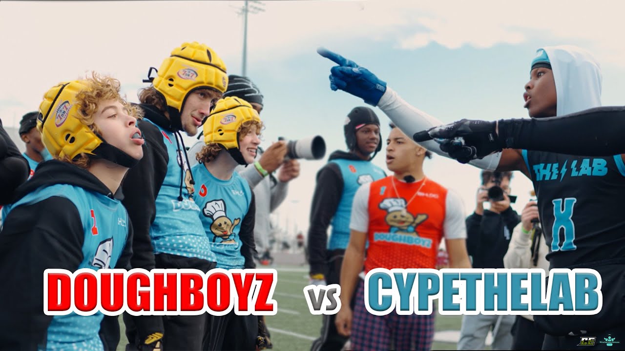 neumann-brothers-go-against-cypethelab-doughboyz-7v7-youtube