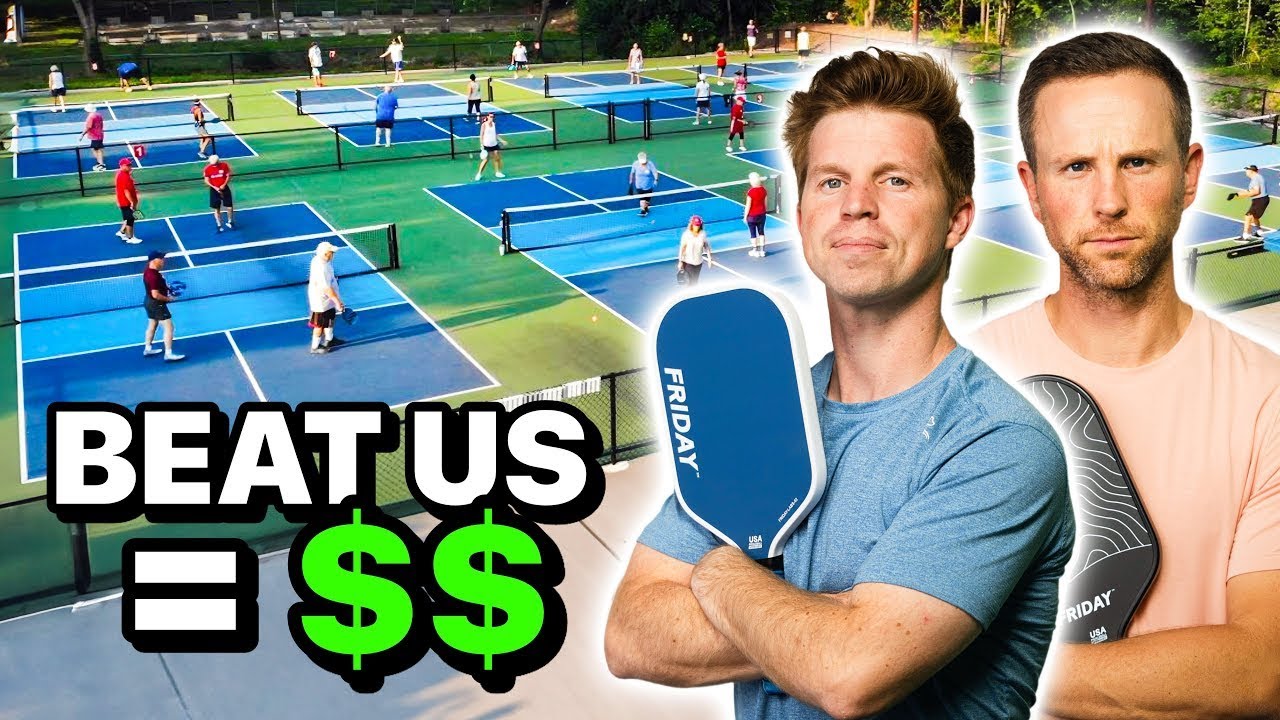 Мы бросили вызов любителям подводного плавания, чтобы они превзошли себя на 5,0 секунд