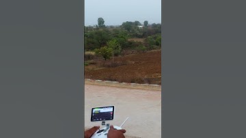 dji phantom 4 pro plus drone