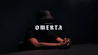 Driess - Omerta