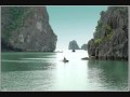Capture de la vidéo Sfs-Vietnam