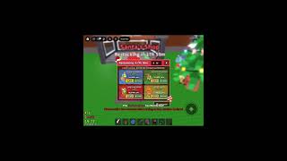 How Did It Sell Out So Quick shorts roblox