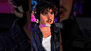 Download Lagu What inspired Benson Boone to write 'In the Stars'?⭐ MP3 Download Lagu What inspired Benson Boone to write 'In the Stars'?⭐ MP3