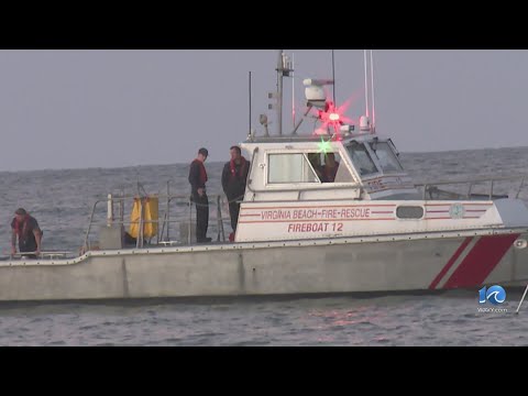 Virginia Beach Arrestspittube Search Result