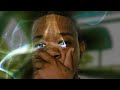 Don Rello 7 6 2 Freestyle 