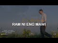 R Lalbiaksanga - Ram ni engmawi Mp3 Song
