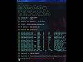 python finalrecon.py
