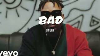 [FREE] OLAMIDE FT REMA FT OMAH LAY X AYA NAKAMURA X NAIRA MARLEY TYPE BEAT 2023 (BAD)