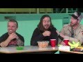 Trailer Park Boys Podcast Episode 46 - Jackass Anatomy Hour