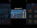 user argus mana suaranya 🗿🗿 #shorts #mobilelegends