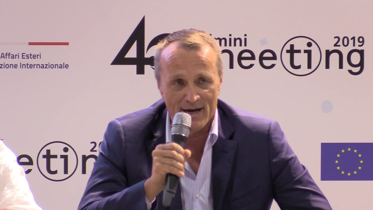 Less Weak, More Alike: Planet and Prosperity for Development