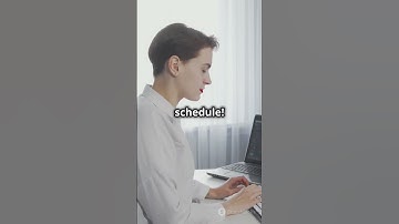 Boost Your Productivity in 60 Seconds!