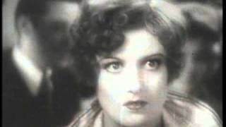 Video thumbnail of ""Our Dancing Daughters" (2)  1928"