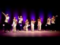 Swingle Singers - Star Wars Theme