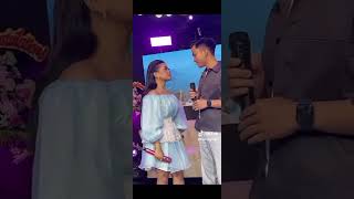 Lagu kenangan zailan yg tak terlupakan#zainul#wulanpermata#dangdut#zailan#maksimusic#adibal#duet