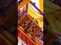 Udit & Aarzoo #haldiceremony #haldidecoration #sindhiwedding #asansolcityofbrotherhood #sarasansol