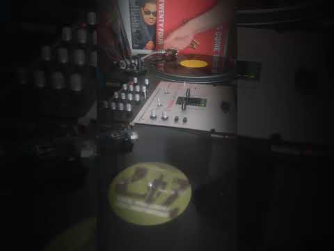 dreams come true − tsuyuzaki harumi mix