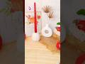 صنع حامل شموع بسيط وانيق بالجبس او الاسمنت DIY أعمال يدوية سهلة وبسيطة للديكور صنع حامل شموع بسيط وانيق بالجبس او الاسمنت DIY أعمال يدوية سهلة وبسيطة للديكور