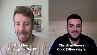 Full PD Preps Recaps Week 7 of 2026 High School Football Season News