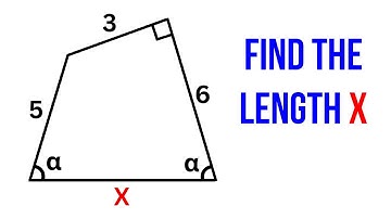 Chinese Math Olympiad Problem | A Nice Geometry Challenge