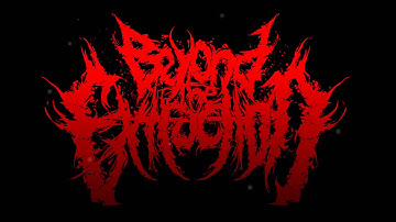 Beyond The Extraction - Dissimulate (OFFICIAL SONG)