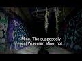 My friends and I were lost in an abandoned... | TRUE Horror Story 😱