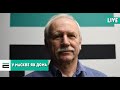 Ці законна затрымалі Фядуту і Зянковіча? | Законно ли задержали Федуту и Зенковича?