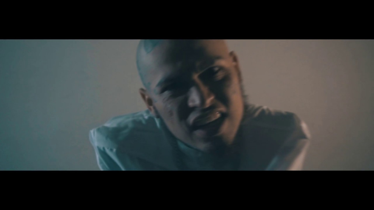 😈ANDO BIEN SIKIS😈 - MENACE WP (R.I .P MARA, REMIK , RASTER) VIDEO OFICIAL