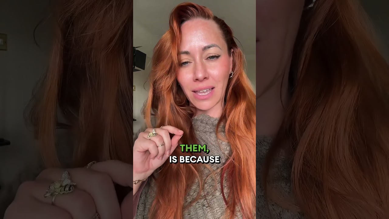 Narcissistic mothers love to claim they love their daughters but don&rsquo;t like them. #narcissist #fyp