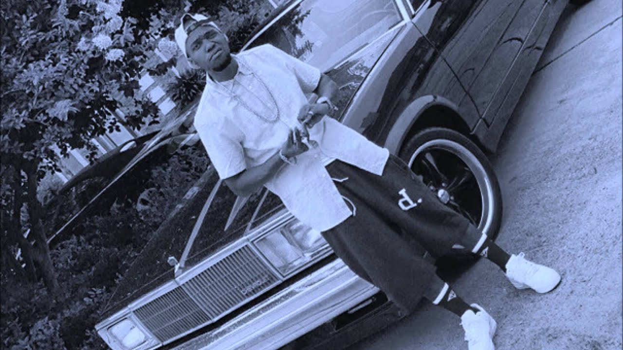 Flyer - Curren$y Type Beat (Prod. Jet Geniu$) auf YouTube ansehen Flyer - Curren$y Type Beat (Prod. Jet Geniu$) auf YouTube ansehen