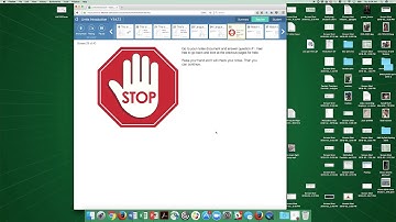 Desmos Teacher Dashboard