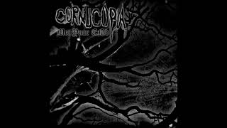 Cornucopia - Met Your End