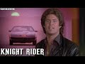 Knight rider 198286 where were going we need roads