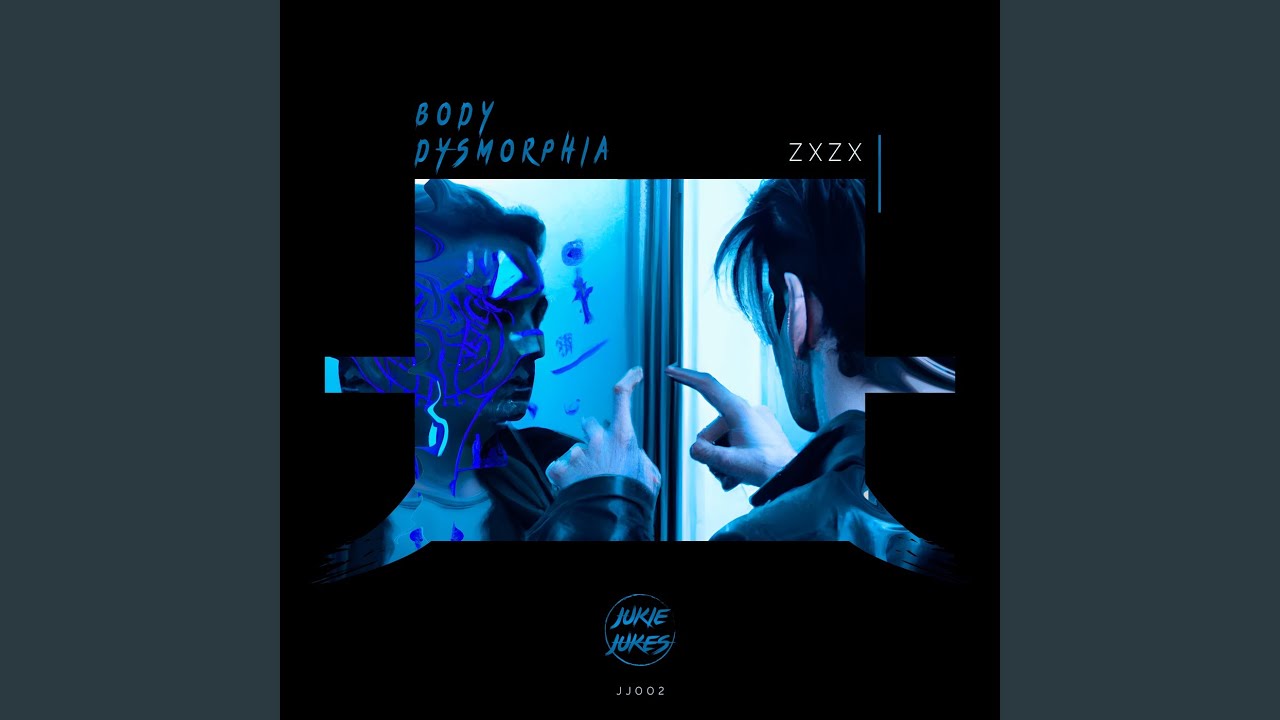 She's Gone Away (Original Mix) YouTube