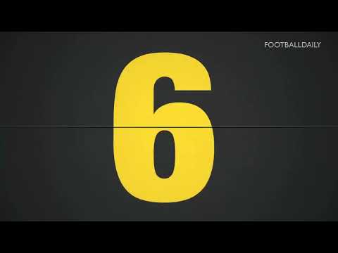 betway live casino gamble | live roulette and blackjack play
