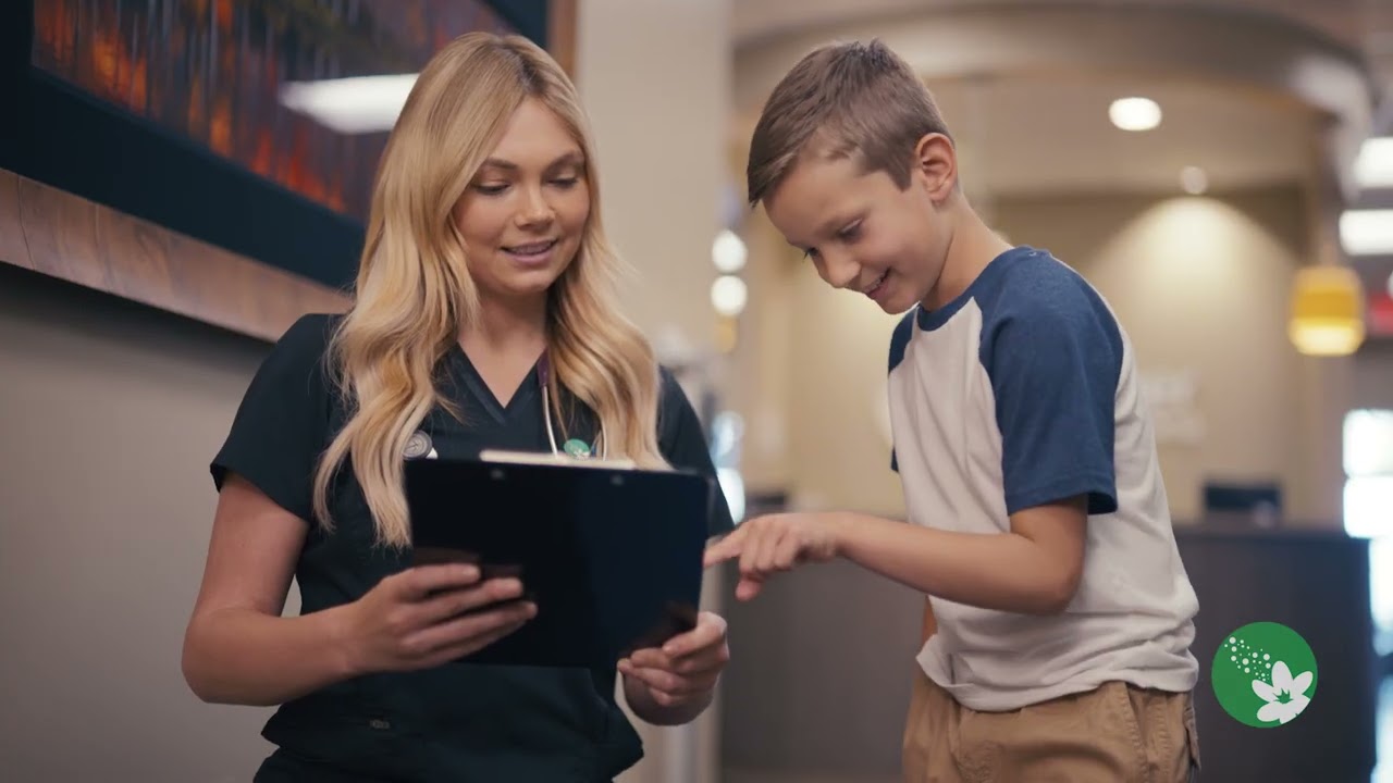 30s alt mom to mom premier allergy master broadcast 8 12 24 Original