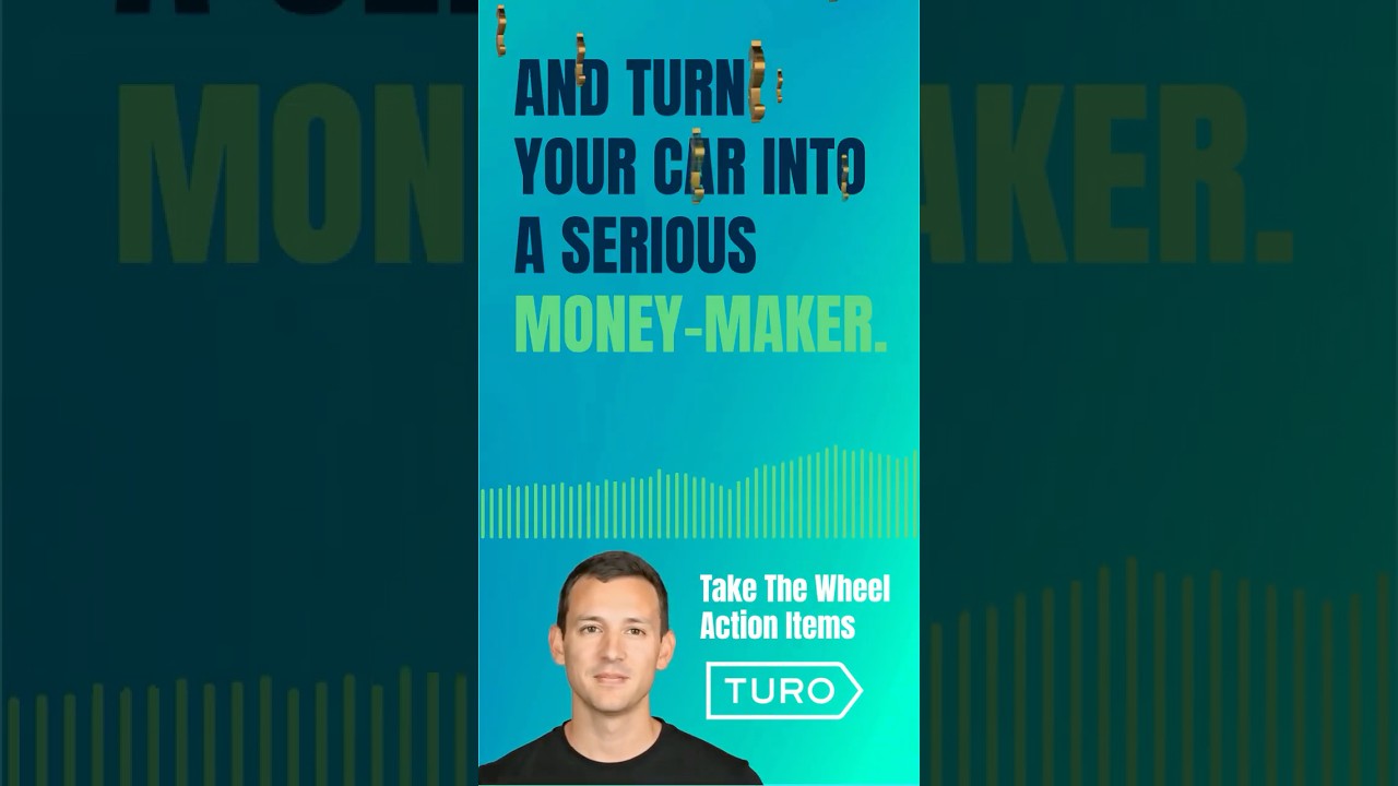 Take the Wheel - Act Now : Set Your Discounts as Pricing Strategy for CES 2026