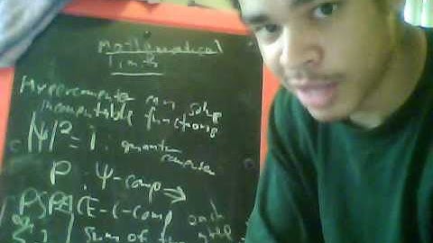 Hypercomputation and Quantum Computer final