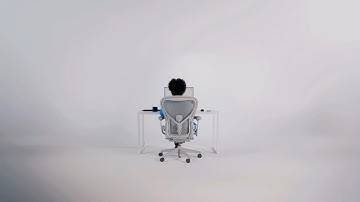 Build Cyber Resilience with a Holistic Strategy with Microsoft Security Stack | OD450