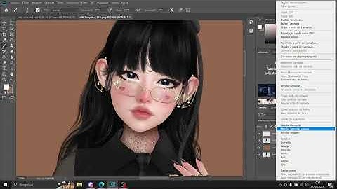 Secondlife Speed Edit - Day Popstar