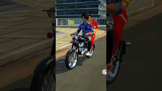 Bullet MNG#gaming
