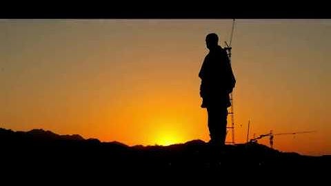Television Commercial of Statue of Unity - English - 2