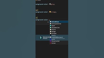 Indian Flag in HTML #shorts