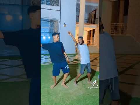 سيدي ول علي سالم يرقص