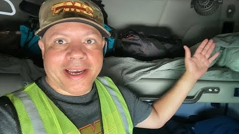 OTR Training with TMC